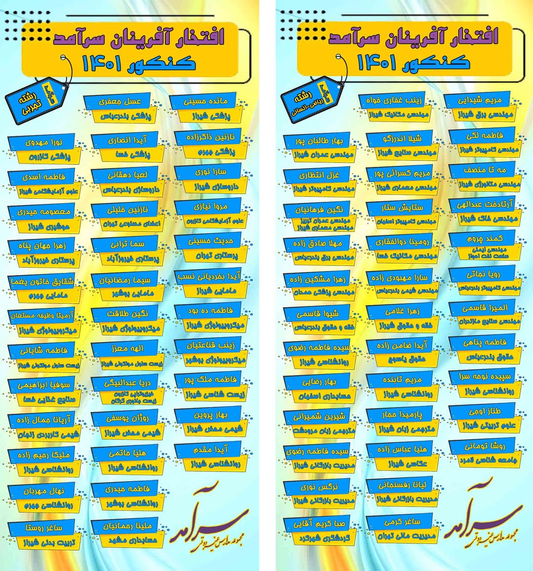 تصویر مقاله