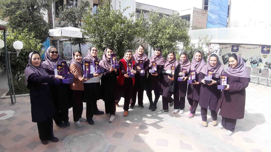 تصویر مقاله