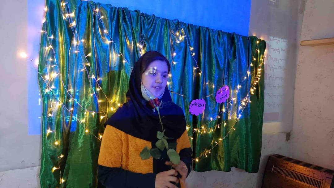 تصویر مقاله