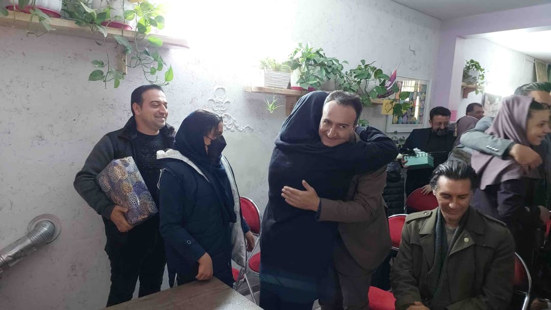 تصویر مقاله