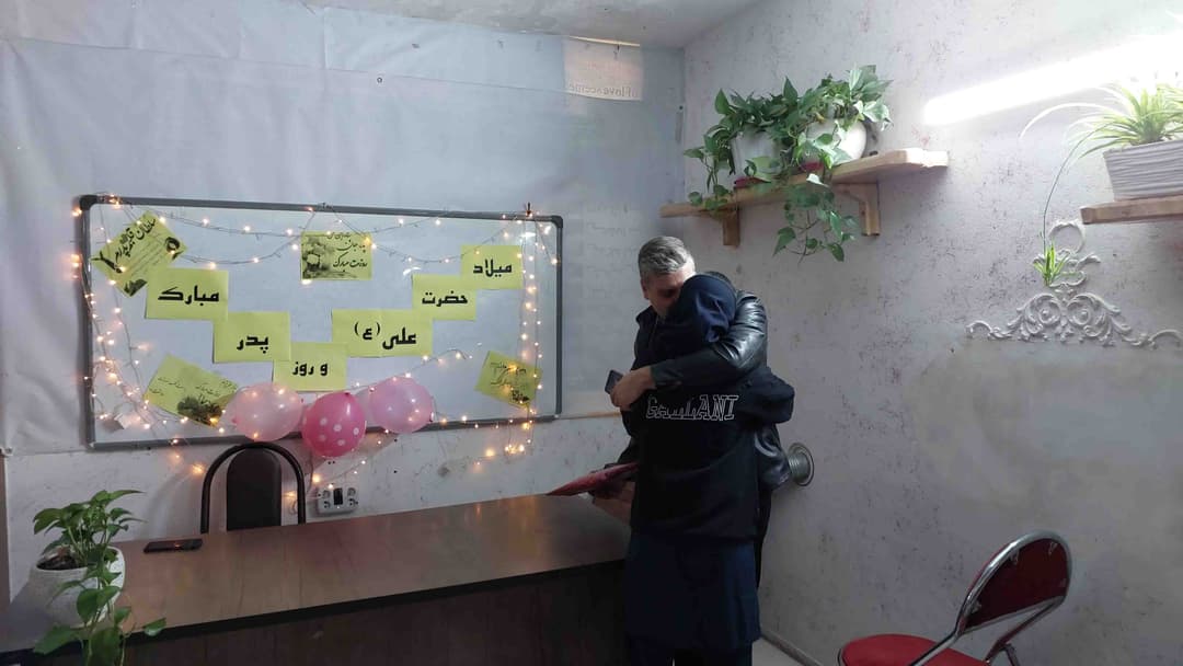 تصویر مقاله