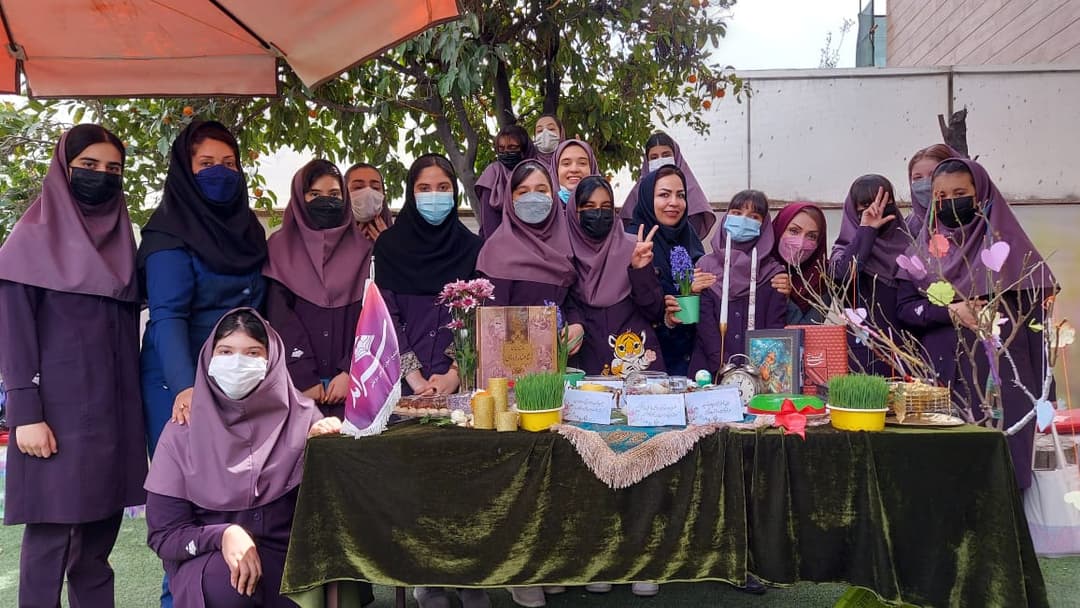 تصویر مقاله