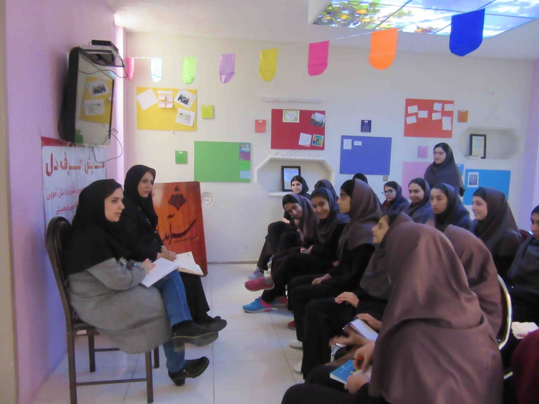 تصویر مقاله