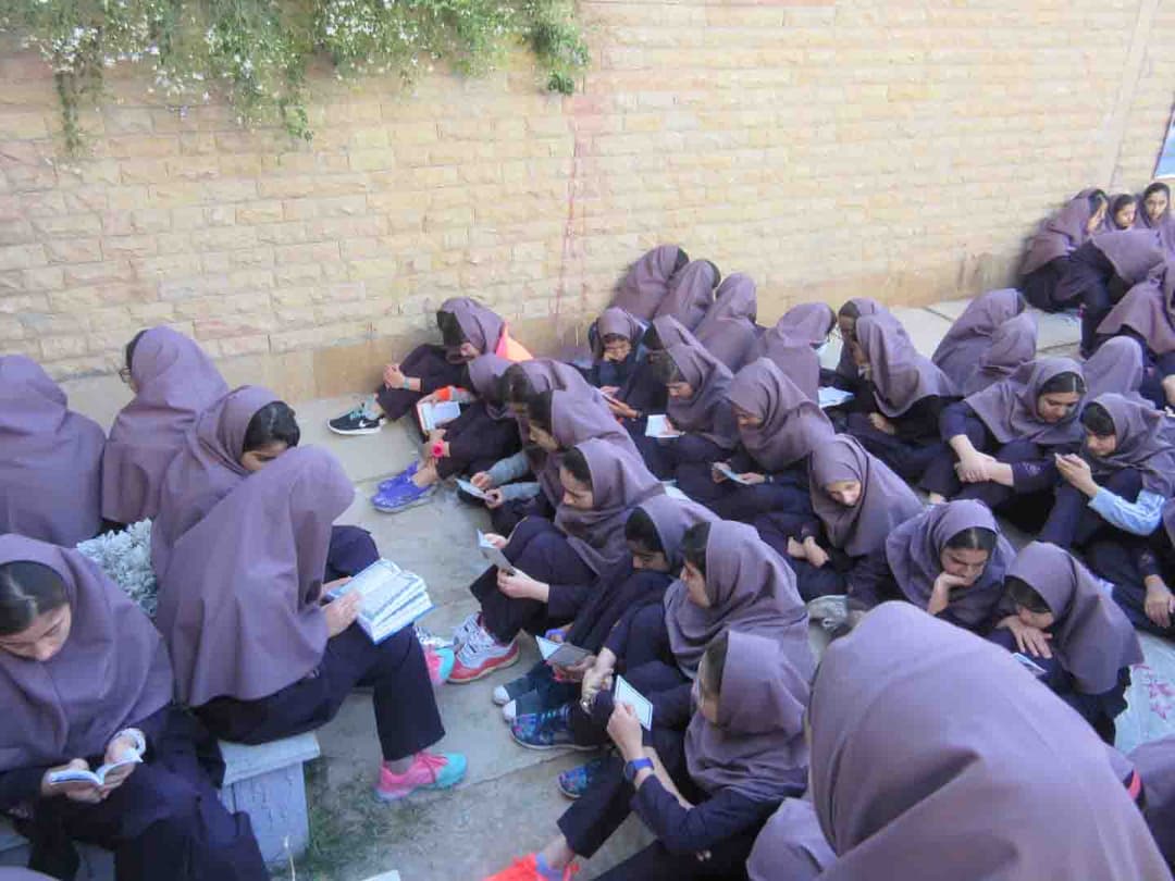 تصویر مقاله