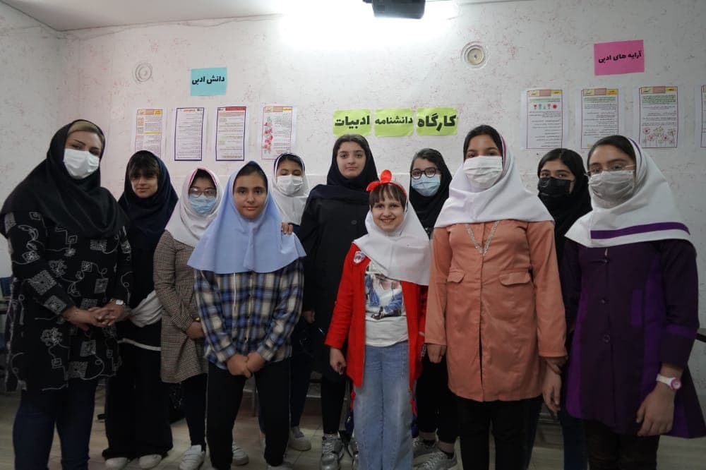 تصویر مقاله