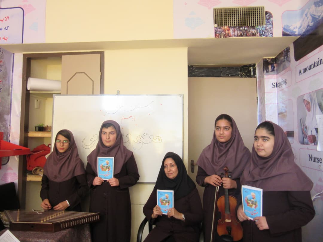 تصویر مقاله