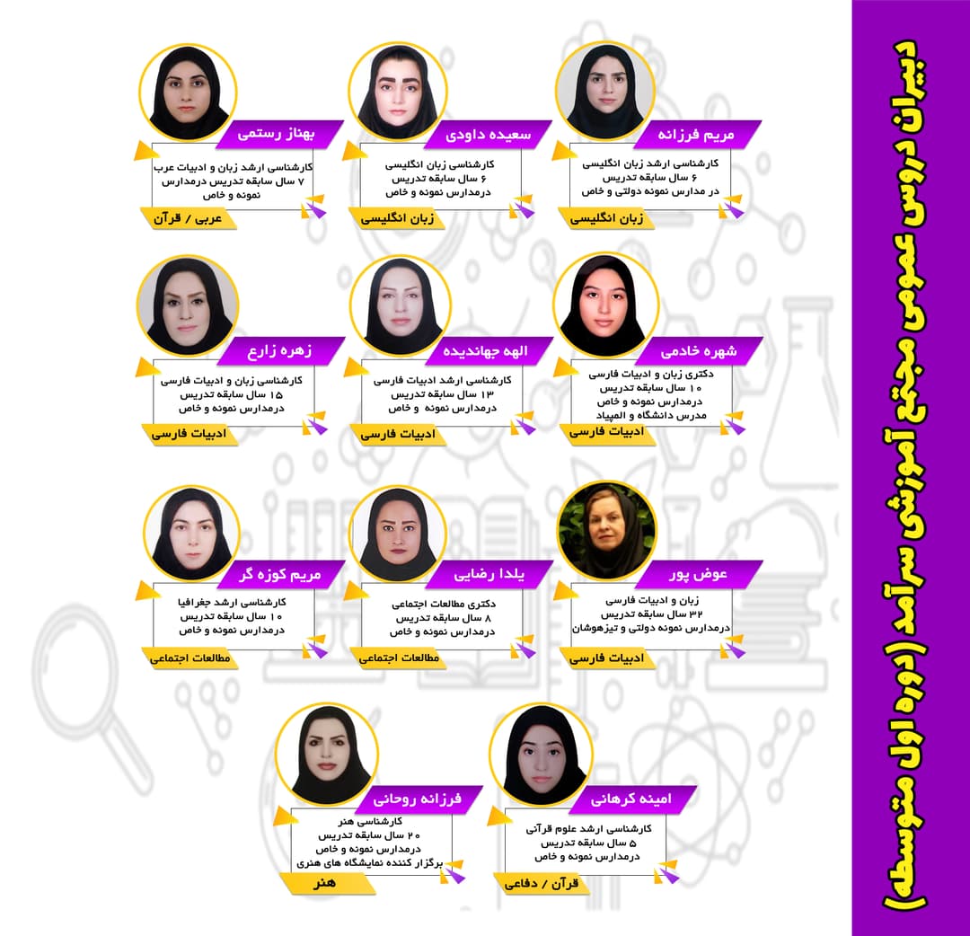 تصویر مقاله