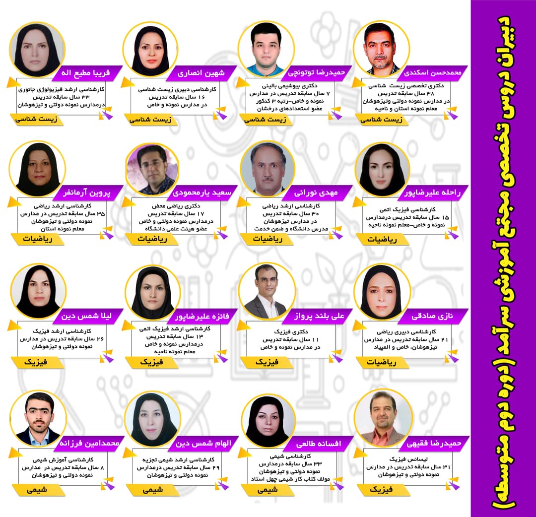 تصویر مقاله