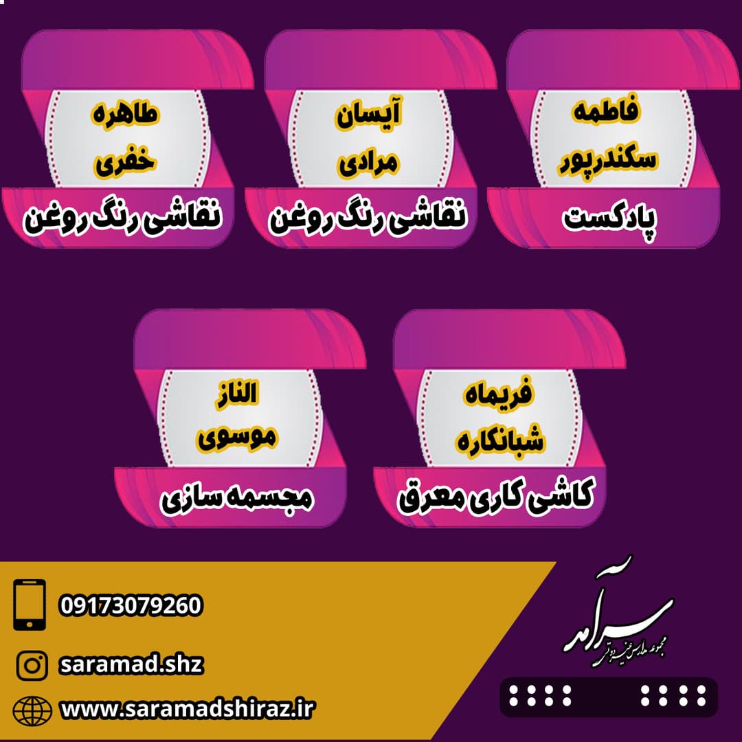 تصویر مقاله