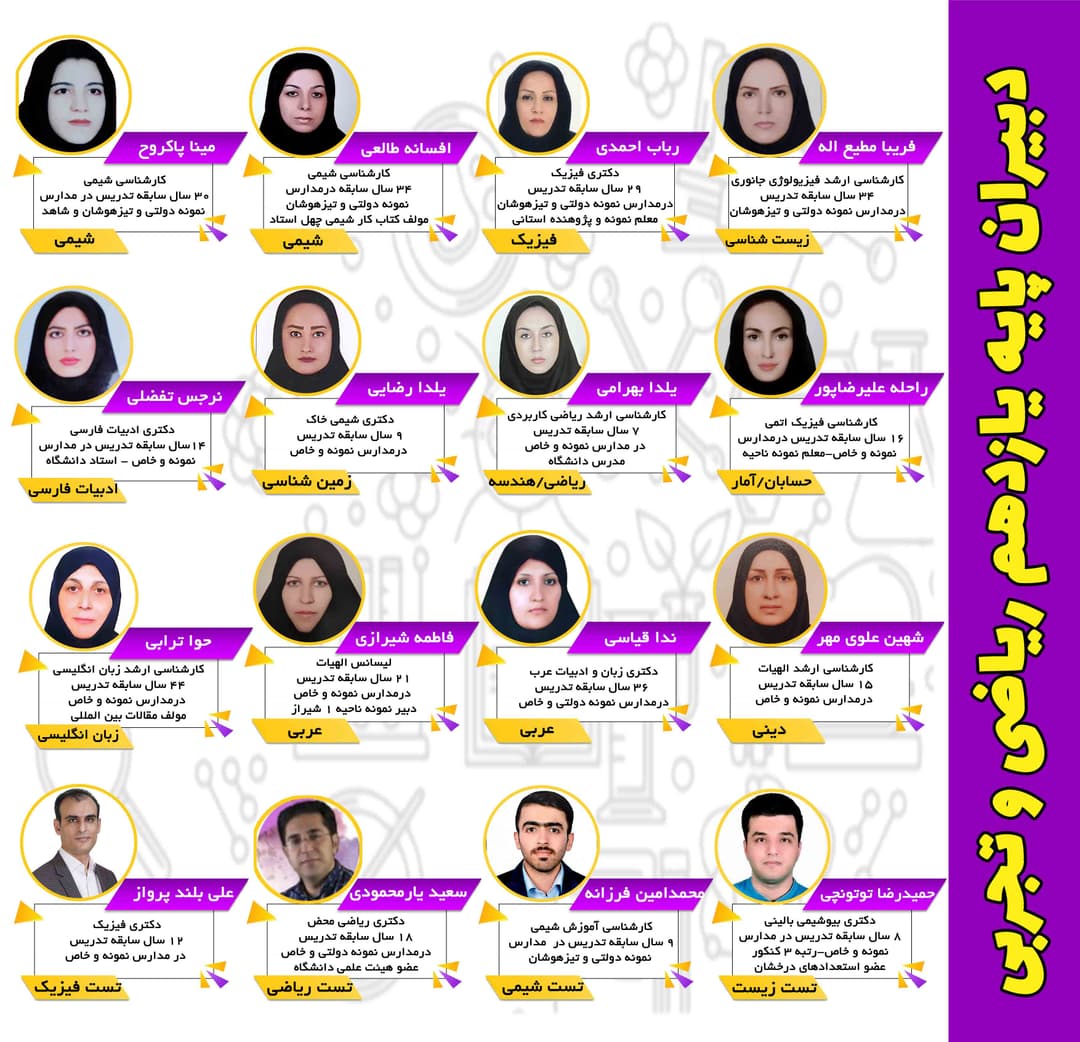 تصویر مقاله