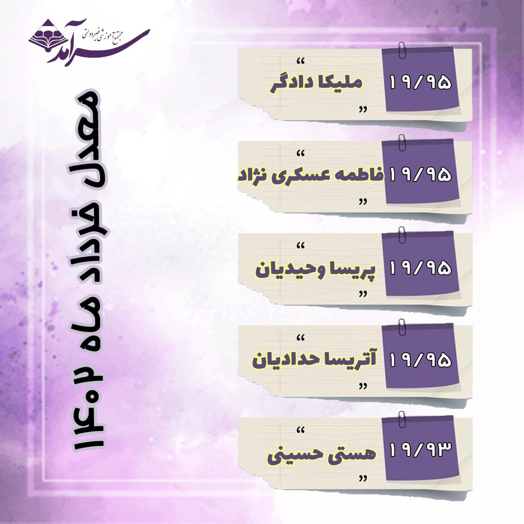 تصویر مقاله