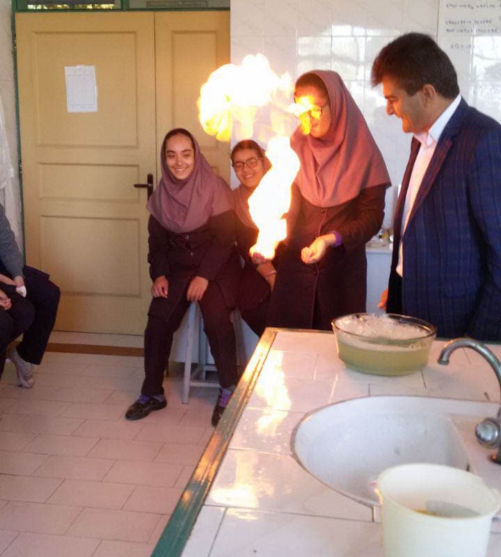 تصویر خبر
