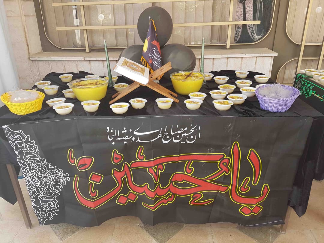 تصویر مقاله