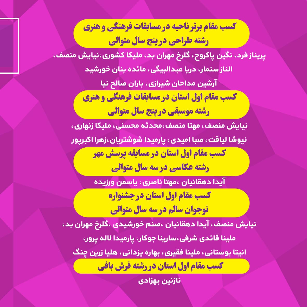 تصویر خبر