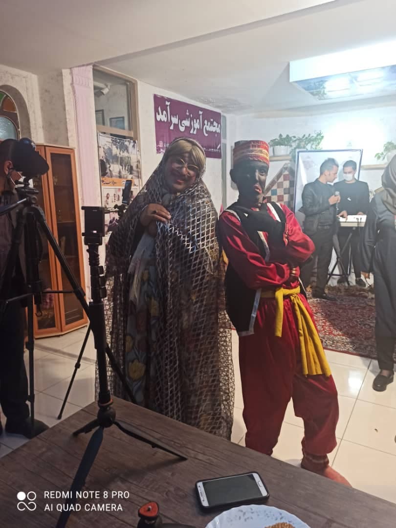 تصویر مقاله