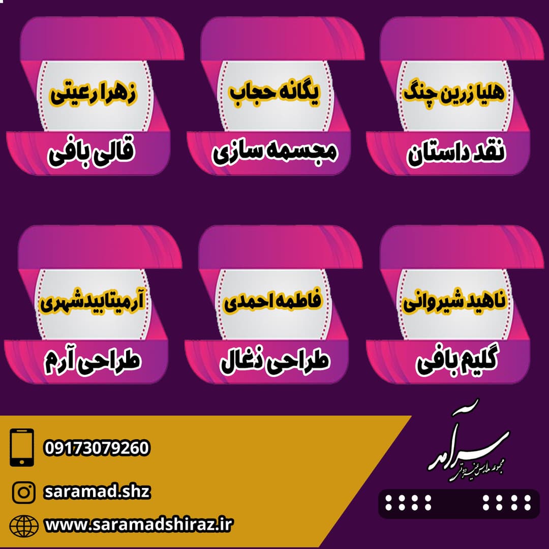 تصویر مقاله