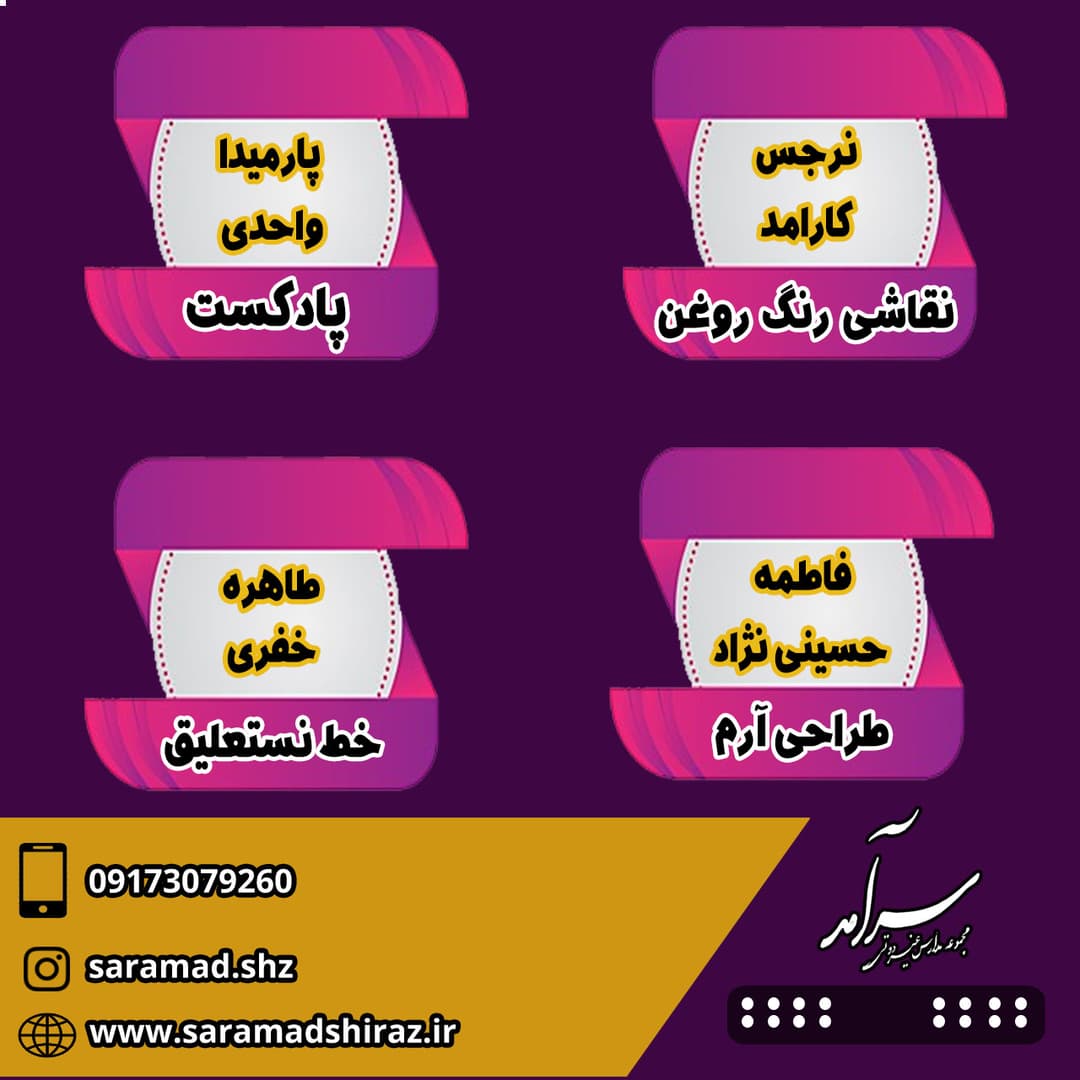 تصویر مقاله