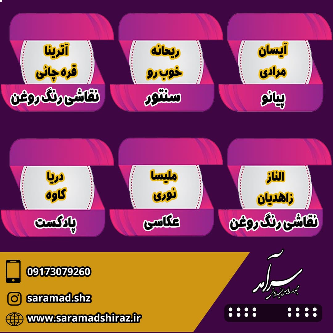 تصویر مقاله
