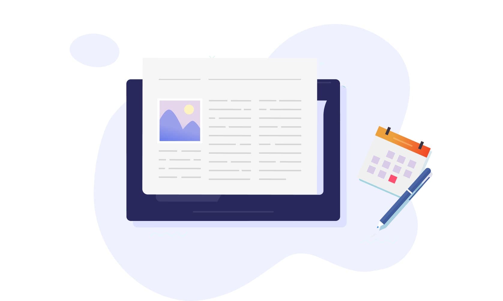 برنامهریزی درسی هفتم